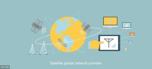 網(wǎng)絡(luò)文化經(jīng)營許可證申請條件詳解