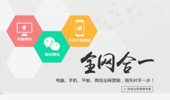 網(wǎng)站定制開發(fā)價(jià)格解析 如何選擇專業(yè)的網(wǎng)站開發(fā)公司及網(wǎng)絡(luò)文化經(jīng)營考量