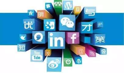 網(wǎng)站運(yùn)營與網(wǎng)絡(luò)文化經(jīng)營 構(gòu)建可持續(xù)的在線生態(tài)系統(tǒng)