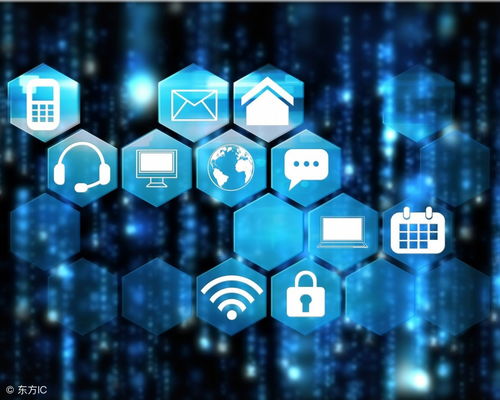 上海市網絡文化經營許可證辦理指南與審批流程詳解