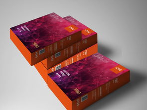 智能科技與貴金屬工藝的融合 高端家居包裝設(shè)計(jì)新趨勢(shì)