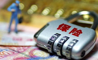 貴金屬制品開發(fā)新浪潮 科技賦能與市場(chǎng)機(jī)遇