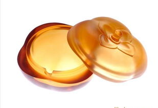 琉璃掛件訂做與工藝品廠促銷全攻略 價格、圖片與貴金屬開發