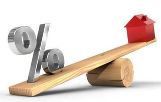 國內貴金屬市場 主要交易產品與制品開發趨勢